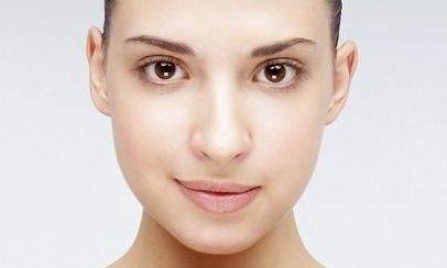 成都眼部修復(fù)技術(shù)的專家醫(yī)生點評和真實案例圖展示，效果如何？