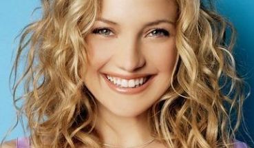 寧夏醫(yī)科大學(xué)總醫(yī)院的眼科專(zhuān)家專(zhuān)業(yè)水平如何，醫(yī)生及近視手術(shù)成功案例揭秘