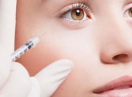 鄭州悅美整形醫(yī)院頂尖專家，醫(yī)生實力大揭密