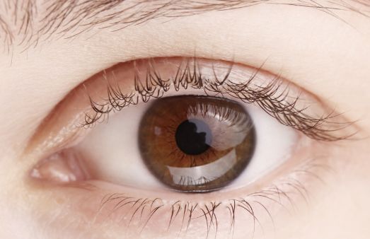 蘇州哪家眼部整形醫(yī)院的雙眼皮效果好？推薦康美、紫馨、愛思特！