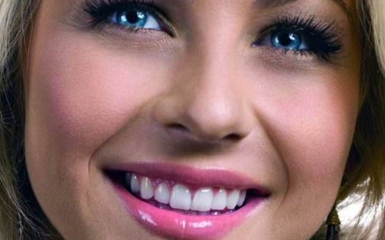 成都市第三人民醫(yī)院：探尋面部吸脂的醫(yī)生專長與成功案例分享