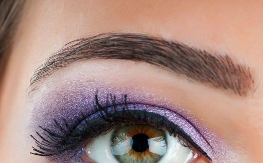 重慶整形美容需了解，以雙眼皮、隆鼻、隆胸等矚目效果吸引，并享受超值優(yōu)惠！