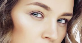 成都八大處醫(yī)院嚴(yán)蕾醫(yī)術(shù)祛斑有多強(qiáng)？令人驚嘆的七天祛斑真跡曝光！