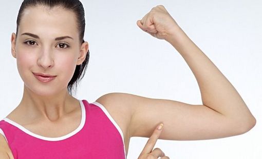 浙江省中醫(yī)院整形科是不是口碑很好？醫(yī)生主任名單在哪里查詢？