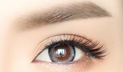 王鵬吸脂是不是西安比較好的選擇？