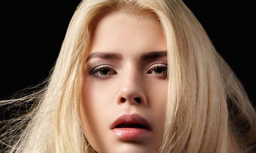 北京301李桂珍術(shù)后的雙眼皮效果如何？最新雙眼皮成形技術(shù)解析