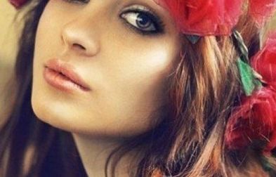 國內(nèi)哪些專家擅長鼻部整形手術(shù)？整鼻醫(yī)生名單揭秘！