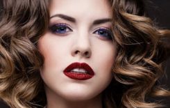 揭秘南通吳玉宇雙眼皮手術(shù)經(jīng)歷，醫(yī)術(shù)精湛?jī)r(jià)醫(yī)療費(fèi)用公開!