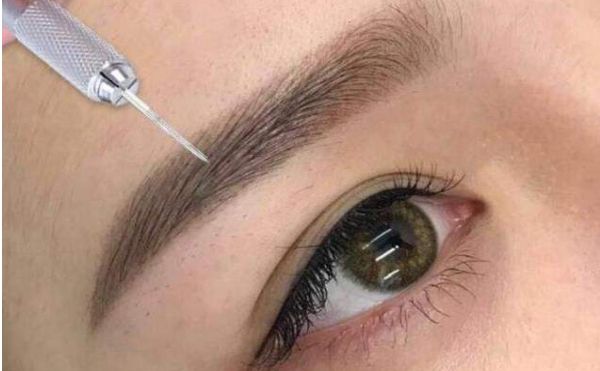 杭州非常受歡迎的吸脂隆胸醫(yī)生排行榜八位名醫(yī)實力強勁