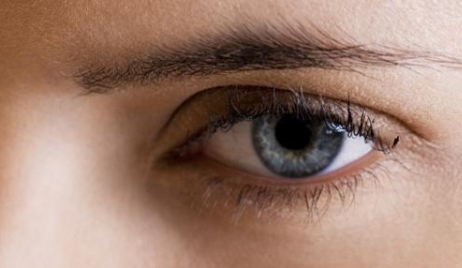 唐山蘇亞美聯(lián)臣醫(yī)療美容醫(yī)院有哪些擅長的項(xiàng)目？這家醫(yī)院的技術(shù)是否精湛？