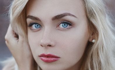 大連美容醫(yī)院分享高效整形技術，引領行業(yè)潮流！