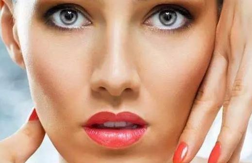 重慶新橋醫(yī)院是否為醫(yī)美整形行業(yè)的專業(yè)機(jī)構(gòu)？重慶新橋醫(yī)院和其他醫(yī)美整形機(jī)構(gòu)有何不同之處？