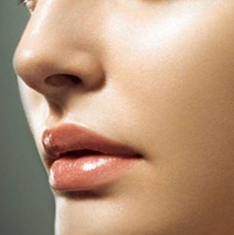 鄭州十佳整形醫(yī)院鼻部整形推薦！實(shí)力醫(yī)院贏榜首！