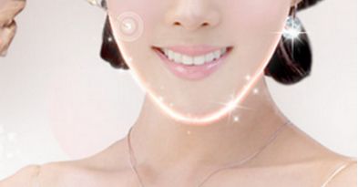 北京協(xié)和醫(yī)院曾昂醫(yī)師精湛技藝，細(xì)數(shù)縮胸手術(shù)2023案例考察