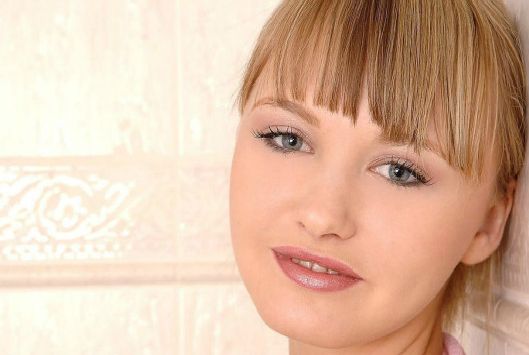 探秘西安雙眼皮醫(yī)院：逆時光與鵬愛悅己等機(jī)構(gòu)競逐強(qiáng)勢地位