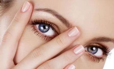 呼和浩特市更受歡迎和信任的整形醫(yī)院揭曉！掌握口碑和人氣的絕佳去處！