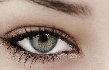 成都鼻修復(fù)，有哪位醫(yī)生技術(shù)出眾？有卿勇、劉全脫穎而出！