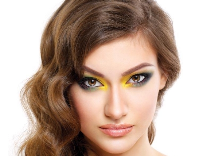 赤峰市雙眼皮修復整形哪家更受歡迎？匯總赤峰前五家雙眼皮修復醫(yī)院名單！