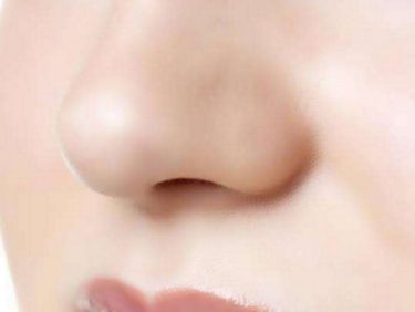 揭秘重慶五大備受稱贊的鼻整形醫(yī)院，整友們紛紛豎起大拇指