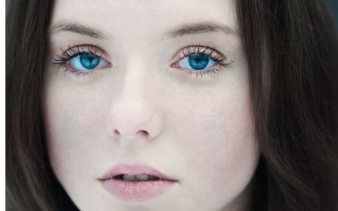 梳理溫州整形醫(yī)院：綜合口碑、價格排行榜，你心滿意足嗎？