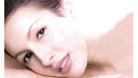 青島伊美爾美容醫(yī)院的地址、營業(yè)時間、醫(yī)生名單以及價格表詳情解析