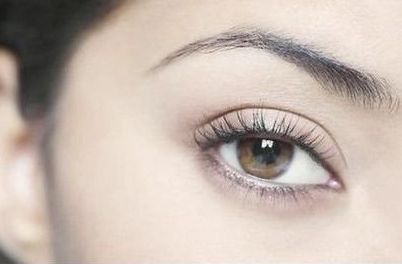 專業(yè)西安醫(yī)生排行榜：高一生雙眼皮修復(fù)經(jīng)典案例分享