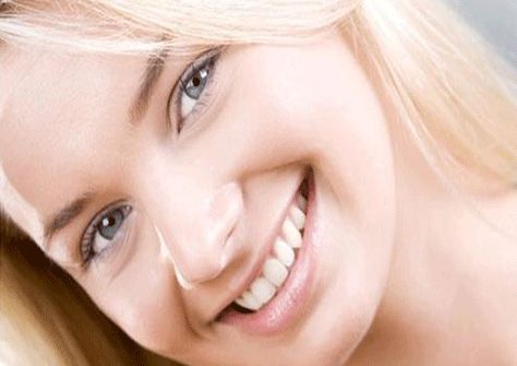 北京聯(lián)合麗格：解讀陳萬(wàn)芳吸脂的技術(shù)優(yōu)勢(shì)