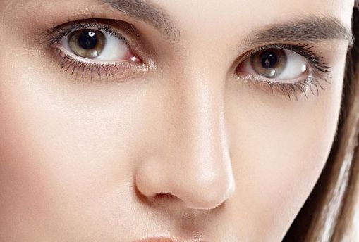 2023青島更受推崇的拉皮手術(shù)醫(yī)生列表驚艷登場(chǎng)！