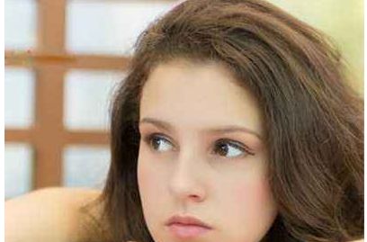 柳京醫(yī)生的手術(shù)技術(shù)如何？MINCLINIC微整形外科的祛斑效果圖！