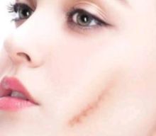 貴陽(yáng)整形醫(yī)院排名大揭秘！名稱(chēng)匯總、多家醫(yī)美機(jī)構(gòu)同臺(tái)競(jìng)技