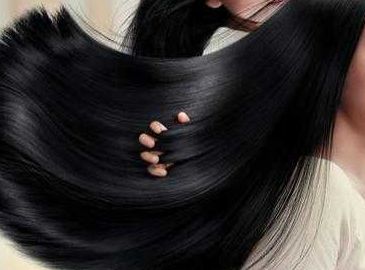 眼袋手術(shù)費(fèi)用及技術(shù)介紹，真人案例分享