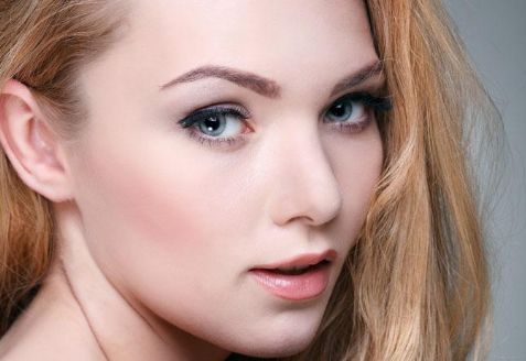 楊醫(yī)生專業(yè)激光祛痘，成功案例分享!