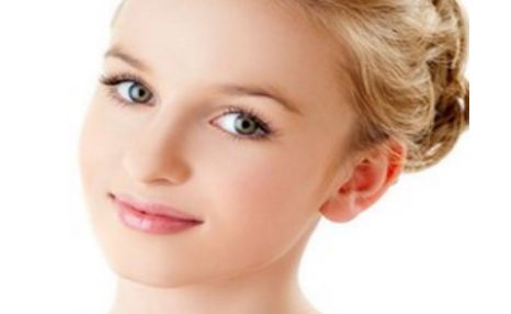 南京名醫(yī)張少博教你受益匪淺！關(guān)于鼻子的知識(shí)你一定要了解