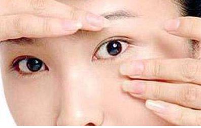 蘭州整容圈口碑爆棚，這些隆鼻修復醫(yī)生技術出眾