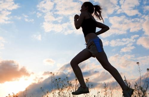 菏澤脂肪填充需要選擇哪家醫(yī)院？哪家醫(yī)院的技術更專業(yè)？