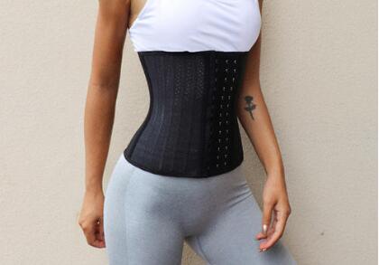 福州久植因美醫(yī)療美容是否擁有三甲醫(yī)院認(rèn)證？