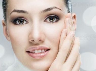 上海伊萊美開雙眼皮要多少錢？醫(yī)院評(píng)價(jià)和專家推薦！