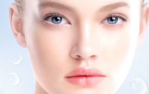 白孟奇成功打造完美雙眼皮，醫(yī)生能力深受贊譽！案例分享揭秘