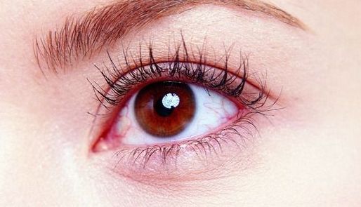 上海眼科醫(yī)院：哪家技術(shù)精湛是您心儀的？