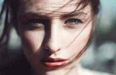 朱武根美杜莎雙眼皮：超乎想象的完美效果，朋友們紛至沓來！