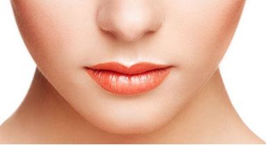 蕪湖整形醫(yī)院成群涌現(xiàn)，精致容顏，美麗新貌一步到位！