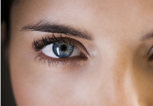 如何選擇一個適合自己的濟寧整形醫(yī)院？公立和私立有哪些不同？