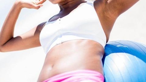 上海九院整形科權(quán)威專(zhuān)家！了解三大專(zhuān)家團(tuán)隊(duì)及最新2023價(jià)格！