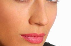 豐滿容顏，煥發(fā)魅力！讓你快速擁有完美輪廓的神奇瘦臉方法，行業(yè)精英為你揭秘！