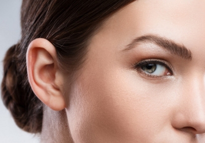 口美蘭紅妝雙美安信醫(yī)療美容門診部醫(yī)院項(xiàng)目：醫(yī)生技術(shù)高超優(yōu)質(zhì)嗎？是否值得信賴？