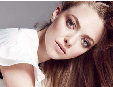 蘇大附二院整形美容科引領(lǐng)行業(yè)潮流，醫(yī)生陣容強(qiáng)大，專家團(tuán)隊(duì)云集