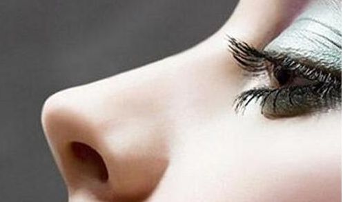 2023全國(guó)領(lǐng)先的鼻整形修復(fù)專家稱號(hào)引領(lǐng)行業(yè)進(jìn)步