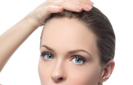 昆山整形醫(yī)院：口碑贊譽(yù)不斷，腫瘤、美容等領(lǐng)域?qū)＜壹Y(jié)