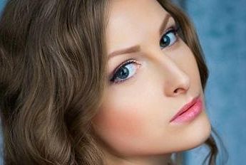 劉成勝國內(nèi)首選乳房隆胸修復技術(shù)，醫(yī)生權(quán)威評價+用戶真實感受！