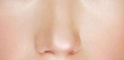 西安康美李瑜醫(yī)生鑒定與經(jīng)歷分享！醫(yī)案精選！